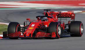 We did not find results for: Formel 1 2020 In Tv Und Live Stream Saisonauftakt Verschoben So Sehen Sie Die Ersten Rennen News De