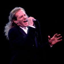 Michael bolotin (born february 26, 1953), known professionally as michael bolton, is an american singer and songwriter. Michael Bolton Albums Nummers Afspeellijsten Luister Op Deezer