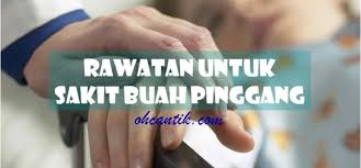 Oleh itu, kerosakan buah pinggang merupakan masalah kesihatan yang menakutkan penghidapnya. Rawatan Buah Pinggang Rosak Ohcantik Com