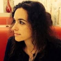 700+ Profile mit dem Suchbegriff „Ureta“