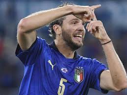 I love the unbridled passion locatelli shows when he scored. Y3zggkwhxpmdnm