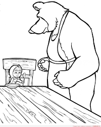 Pin Af Vicky Mertens Pa Libe Maleboger Karakter