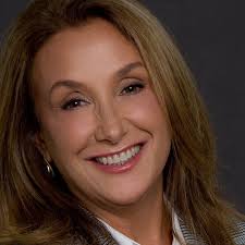 Thorn Hill School in Volant, PA