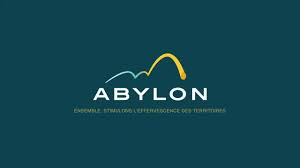 Abylon, Conseil en Innovation et Transformation Numérique des Collectivités.