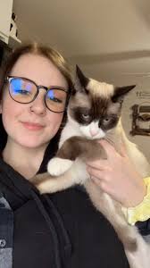 we did ittt @samara.sutton #graduation #foryoupage #bestfriendscheck