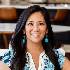 The Avenue Home Collective