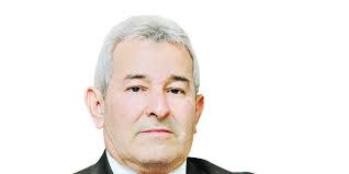 Pequenos negócios podem ter garantia para acesso a crédito