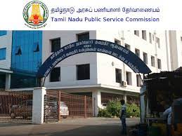 Tnpsc group 4 2021 recruitment details | exam date, eligibility, exam pattern, salary. Tnpsc Group 2 Notification 2019 To Release In Next Month Check Tnpsc Combined Civil Services Exam 2 Updates Here