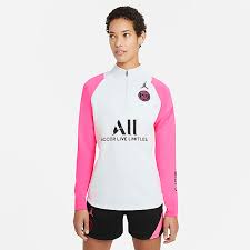 Order now for next day delivery. Paris Saint Germain Jerseys Apparel Gear Nike Com