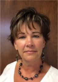 Town of Archer Lodge, North Carolina