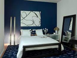 We may earn commission on some of the items you choose to buy. Powder Blue Wall Paint Water Colored Interior Interior Design Ideas Avso Org
