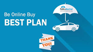Buy Car Insurance Renewal Online On Policybachat Com The Best Way To Compare Car Insurance Online In Compare Car Insurance Car Insurance Online Car Insurance