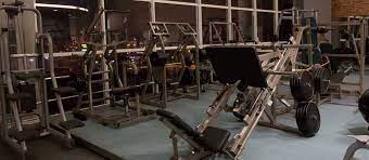 In a statement addressed to all gym members of the location, it was said that the member visited the gym at 3.21 pm on 6 october and did … Fitness First Klang Bukit Tinggi Premier Gym Fitness Center My