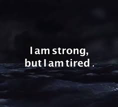 Pin On My Life