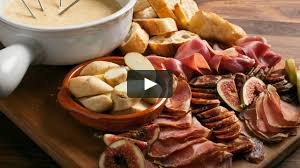 Pin By Virginie Ramsaran On Hiver Confort Food Food Recipes