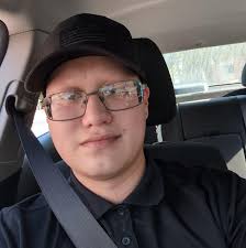 I can't ever not have pickles