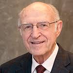 Obituary: John W. Olney, 83, professor of psychiatry and neuropathology