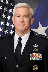 Guest Column: The Road Starts Here in more ways than one