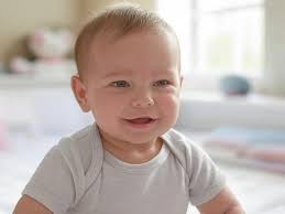 Almost looked like twins or is it only me seeing it like their twins