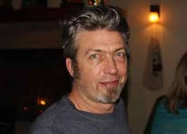 Big Sky's 'No. 1 issue': Affordable housing