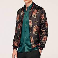 We did not find results for: Adidas Floral Varsity Jacket Shop Clothing Shoes Online