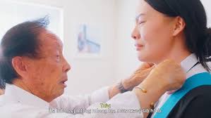 Tumay and Tammy's Wedding (Hmong Wedding)