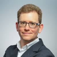 Daniel Krieg Email & Phone Number