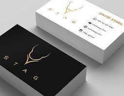Greeting cards and invitations let you share your photos and messages for less. Aed 60 Same Day Business Card Printing Dubai Business Card Printing Dubai Abu Dhabi Business Cards Dubai Abu Dhabi Uae