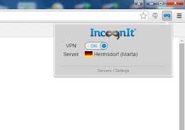 Our Browser Add On Incognit Vpn Switcher For Vpn Settings Control Vpn Router Router Browser