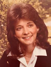 Obituary information for Cindy