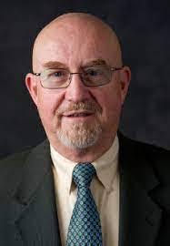 Aaron Flucke's Instagram, Twitter & Facebook