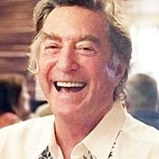 Romaine Family Obituaries