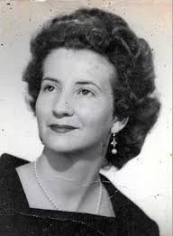 Zora Alberta Beede Obituary January 13, 2024