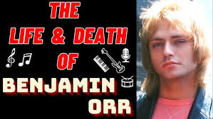 Greg Thorne Silversmith