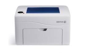 Phaser mfp, colour multifunction printers: Xerox Phaser 3635 Mfp Software Download