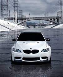 Pin By Mike Dixon On Dream Cars Wish List Bmw M3 Bmw Bmw M Series
