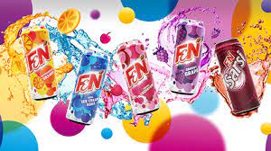 Your source of independent news. F N Malaysia Backtracks On Price Rises And Focuses On Npd Amidst Sugar Tax Blow