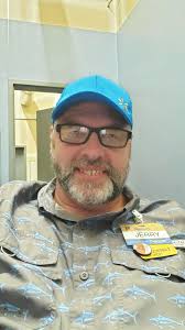 It's been an amazing 21 years...