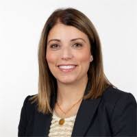 Catherine Malone Email & Phone Number