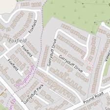 14 Marian Row, Castlebar, Co. Mayo, Ireland ::: Irish Property Price  Register