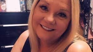 Yvonne Acton's Instagram, Twitter & Facebook