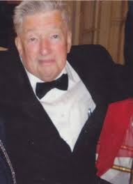 I am very sad to announce the passing of Henry Holmes,he passed this  morning with family by his side at the grand age of 105 .A true gentleman  and an example to