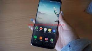 Buy best mobile phones online at affordable price in india. Freedom Mobile Unlock Codes 11 2021