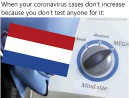 See more ideas about netherlands, humor, funny memes. Why Are You Like This Netherlands Memes