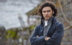 Aidan turner poldark ross poldark beautiful boys gorgeous men beautiful people look at you how to look better being human uk divas. Poldark Season 2 Aidan Turner Cast Check Out The Scripts