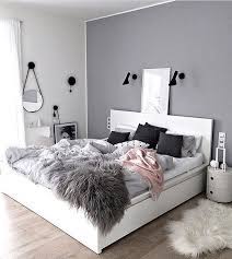 Pin On Teen Bedroom Decor