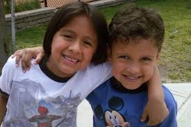 Fundraiser by Dylan Collado : Support Bryan's final journey home