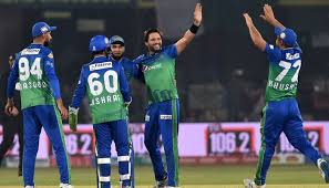 Multan sultans edge out peshawar zalmi by three runs. Psl 2020 Multan Sultans Thrash Peshawar Zalmi By Six Wickets