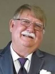 Bill Allen Obituary January 14, 2015