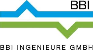 Let bbi tell you why. Bbi Ingenieure Gmbh Wettbewerbe